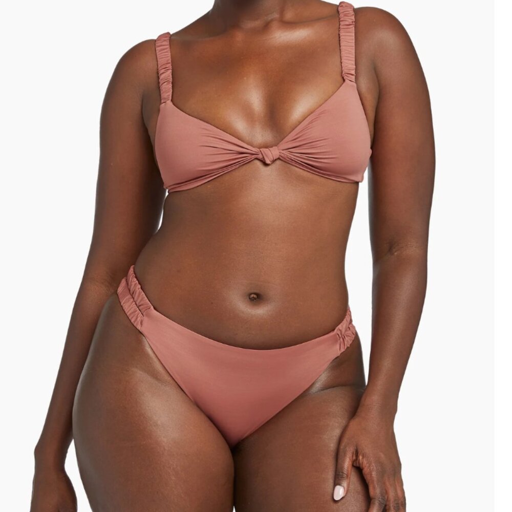 Ecolux Suri Bikini
